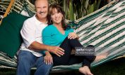 Robin McGraw