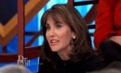 Robin McGraw