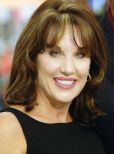 Robin McGraw