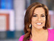 Robin Meade