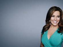 Robin Meade