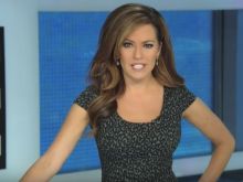 Robin Meade