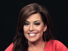 Robin Meade