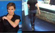 Robin Meade