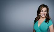 Robin Meade