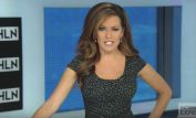 Robin Meade