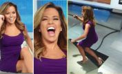 Robin Meade