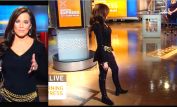 Robin Meade