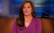 Robin Meade