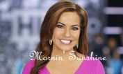 Robin Meade