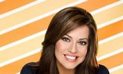 Robin Meade