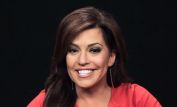 Robin Meade