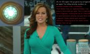 Robin Meade