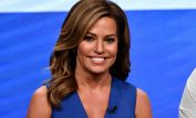 Robin Meade