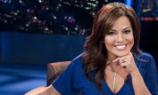 Robin Meade