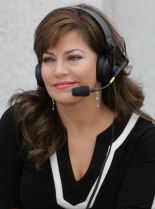 Robin Meade