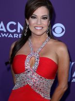 Robin Meade