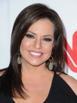 Robin Meade