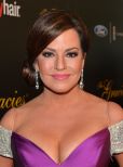 Robin Meade