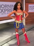 Robin Meade