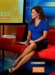 Robin Meade