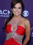 Robin Meade