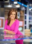 Robin Meade