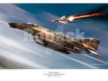 Robin Olds