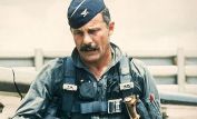 Robin Olds