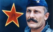 Robin Olds