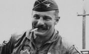 Robin Olds