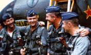 Robin Olds