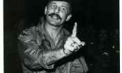 Robin Olds