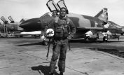 Robin Olds