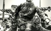 Robin Olds