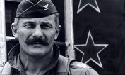 Robin Olds