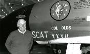 Robin Olds