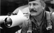 Robin Olds