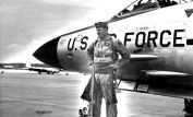 Robin Olds