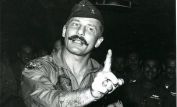 Robin Olds