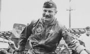 Robin Olds