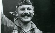 Robin Olds