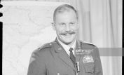 Robin Olds