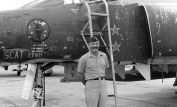 Robin Olds