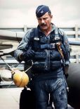 Robin Olds