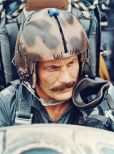 Robin Olds