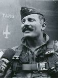 Robin Olds