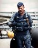 Robin Olds