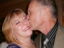 Robin Poage photo