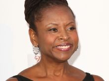 Robin Quivers